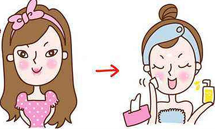 bb霜真的有香味吗,适合油皮肤的bb霜