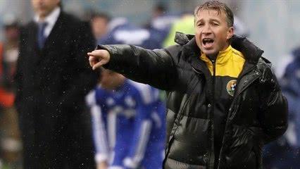 醋溜儿专栏｜曼萨诺的人设是怎么一步步崩塌的？