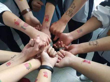 十大最挣钱的动画,最挣钱动画片