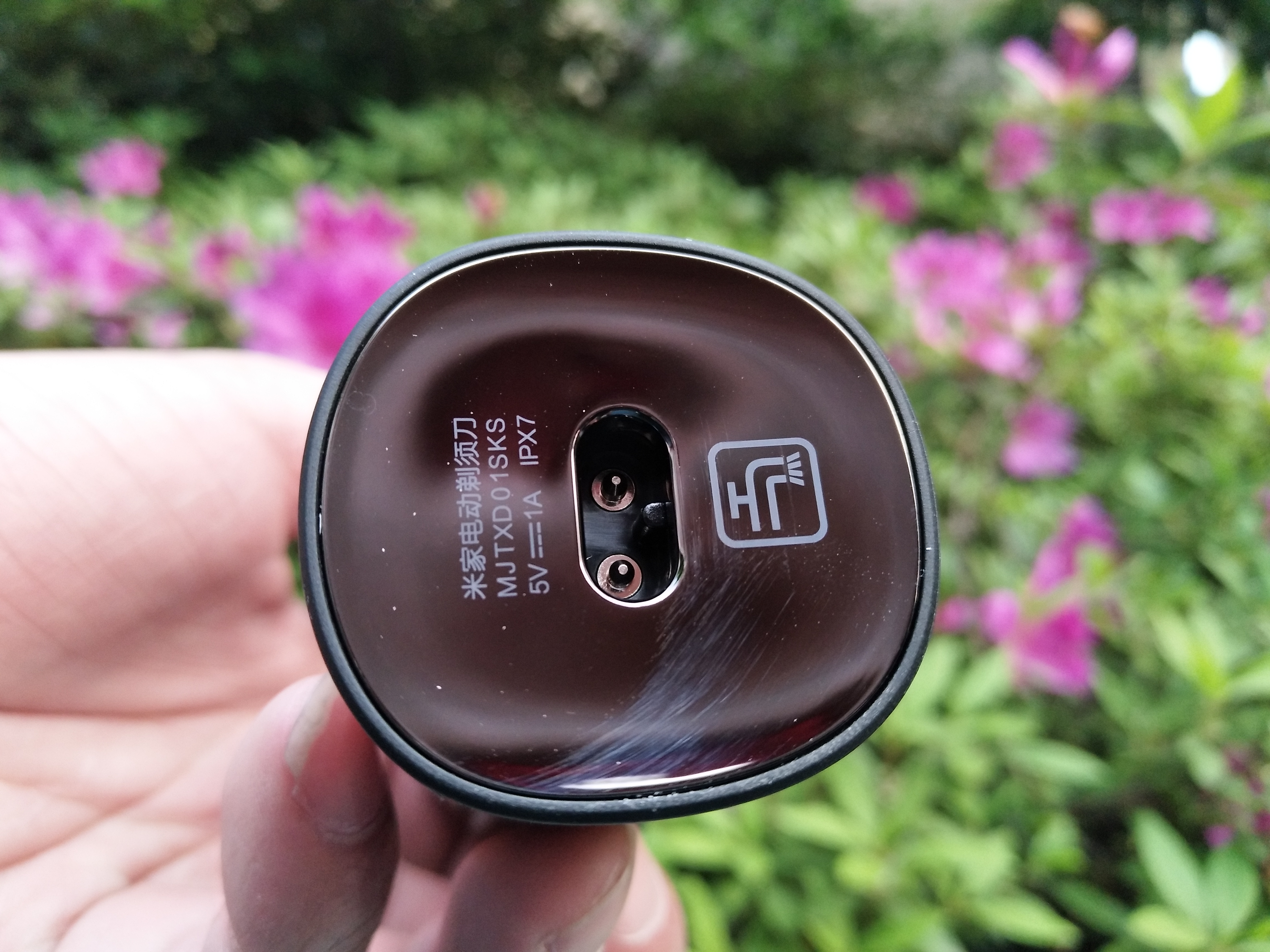 小米剃须刀全系列测评,给我一个不买手机的理由