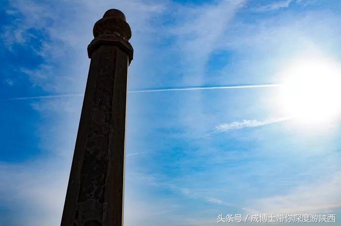 大学生五一适合去的景点,五一适合大学生去的旅游景点