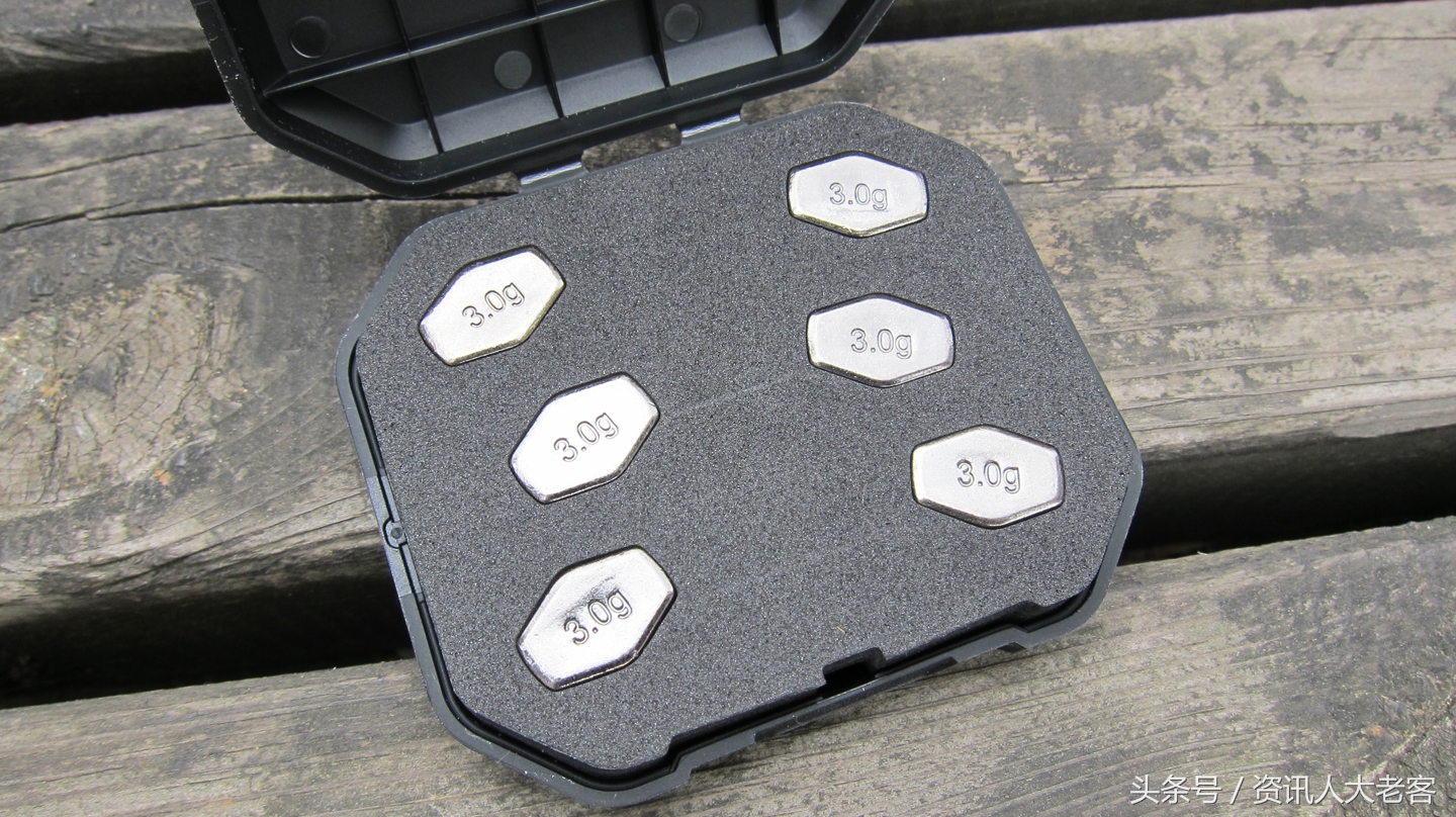 vt900鼠标升级固件,雷柏vt9pro双高速鼠标评测