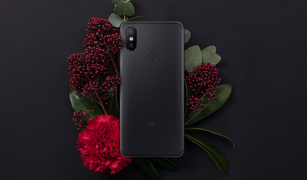 iphone6现在值得买吗,2021年买iphone6还值不值得入手