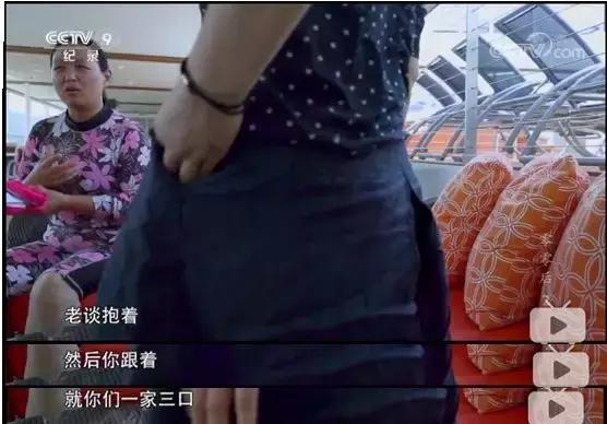 家庭教育才是最好的教育视频,这个短片告诉你家庭教育有多重要