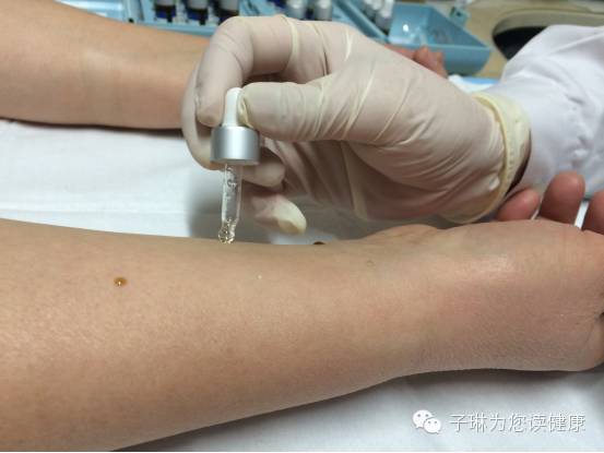 过敏性鼻炎像得了不治之症,过敏性鼻炎是不是什么大病