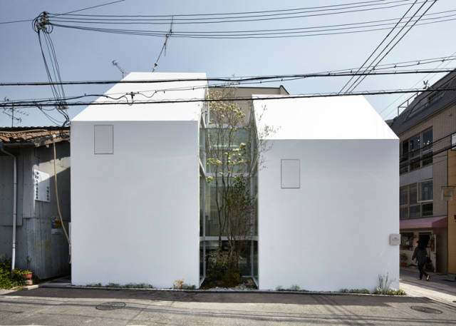 日本三大品牌便利店,日本三大牛肉饭连锁店