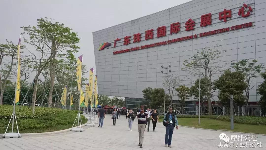 腾森壁虎系列轮胎,腾森轮胎蜥蜴