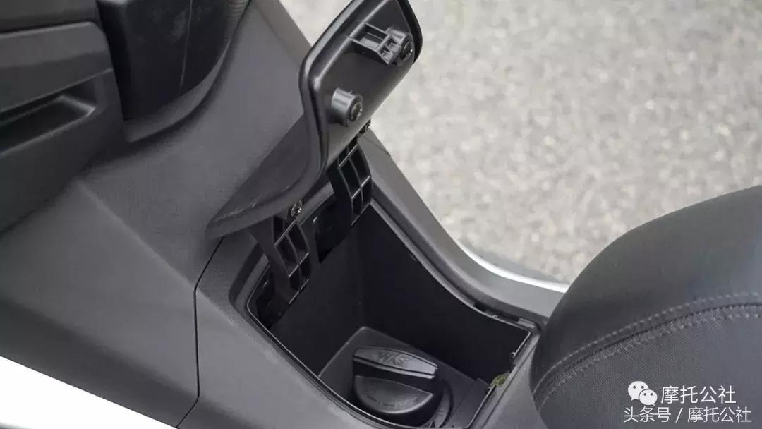 厦杏三阳23年新款车型,厦杏三阳发布三款新车