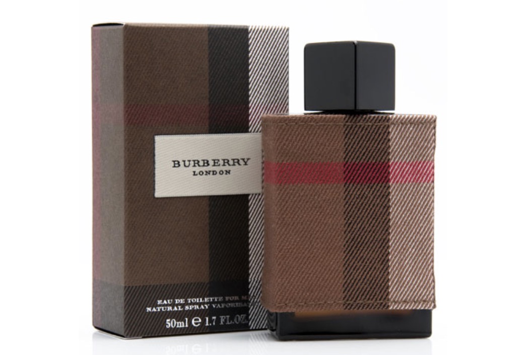 品牌香水女士香水十大排名图片,车载香水十大品牌