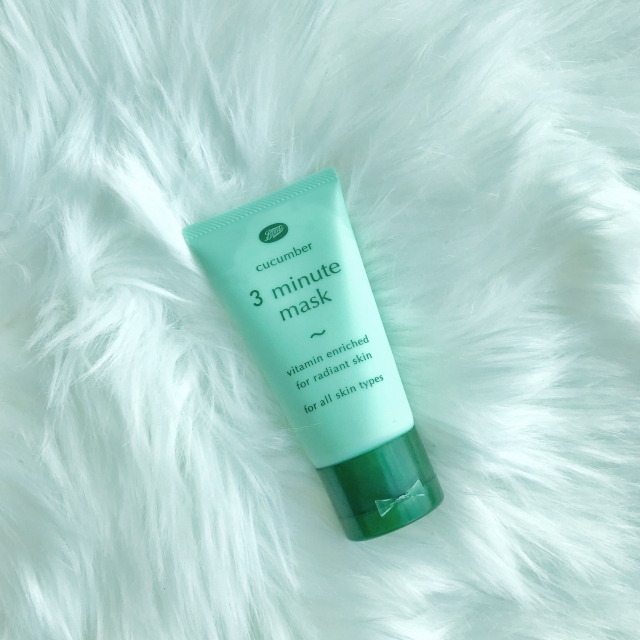 自用好物分享教程彩妆,夏日好用彩妆好物分享图