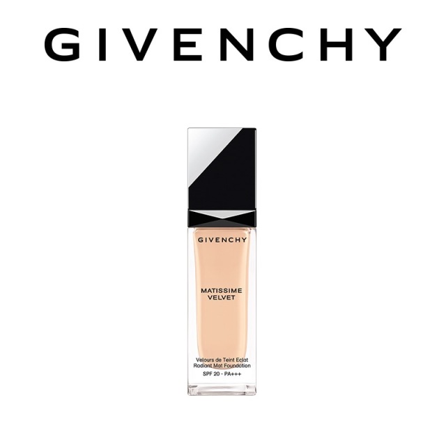 自用好物分享教程彩妆,夏日好用彩妆好物分享图