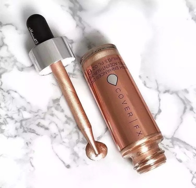 自用好物分享教程彩妆,夏日好用彩妆好物分享图