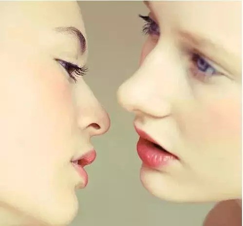 自己画裸妆,如何画裸妆视频教程