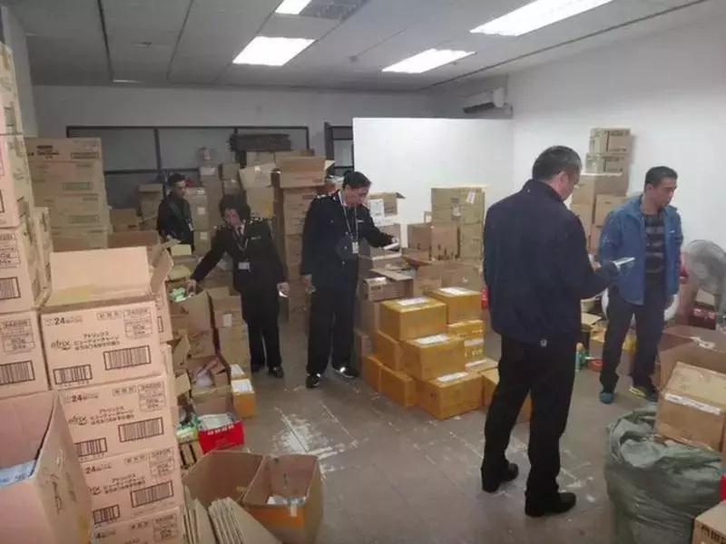 200多批假化妆品被叫停,315曝光假化妆品