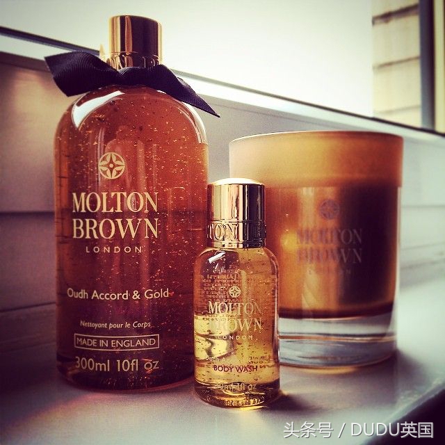 皇室御用护肤品有哪些品牌,王室御用护肤产品怎么样