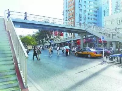 呼叫西罗园！呼叫西罗园！