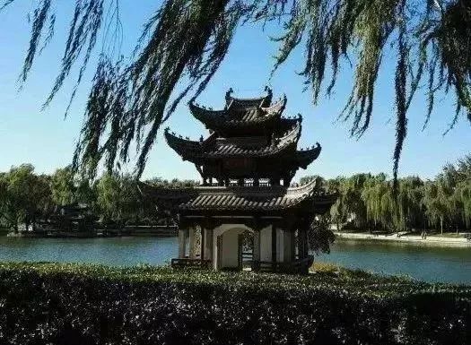 呼叫西罗园！呼叫西罗园！