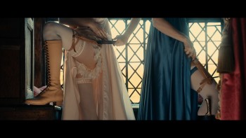 译制片傲慢与偏见电影,电影傲慢与偏见与僵尸