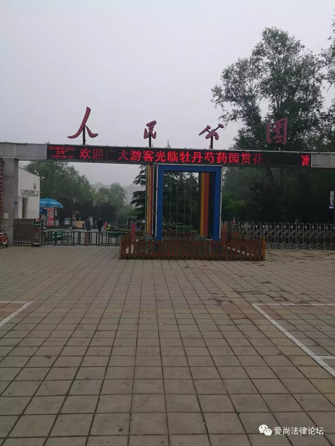 错过牡丹花开别再错过芍药花开了,这里花开静悄悄