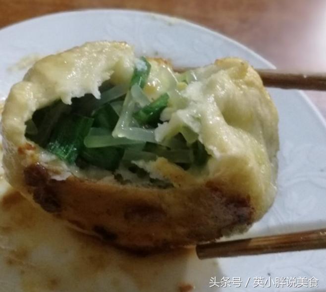 南京哪里有徐州煎包,南京的煎包怎么样做