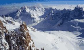 假期一定要给孩子看的20部纪录片,12部适合和孩子一起看的纪录片