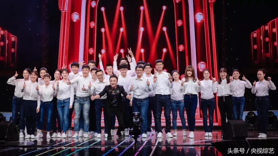 红海行动舰载的无人机是什么型号,红海行动中的舰载无人机是真的吗