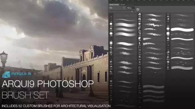 最顶尖效果图工作室,最新40平的设计工作室效果图大全