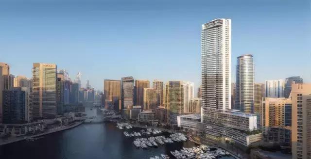 最顶尖效果图工作室,最新40平的设计工作室效果图大全