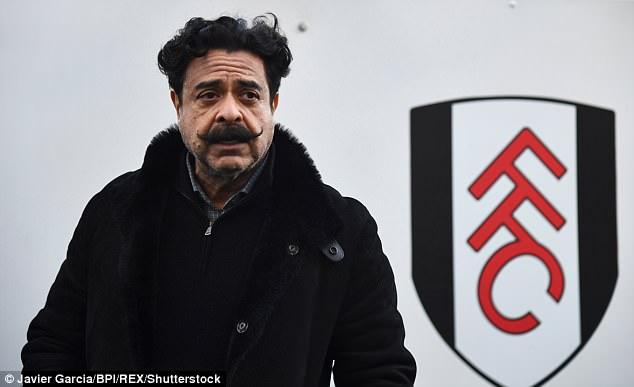 温布利球场出售费用,温布利球场承办过橄榄球没