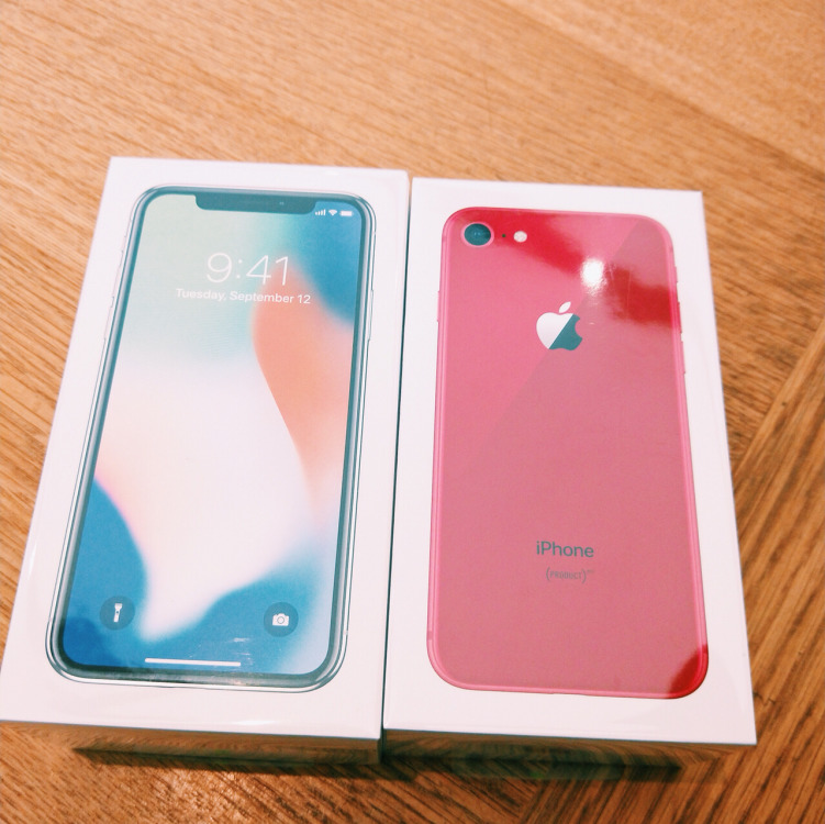 iphonex娓増璐拱鏀荤暐,浣犵煡閬撶殑澶繜