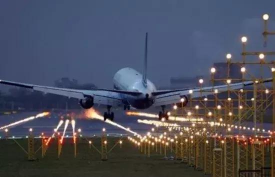 2018年长春最全通讯录来了！人手一份，赶紧收藏！