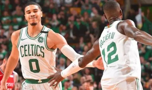 有双帝有怎样？有天赋又怎样？我少帅照样打你脸！