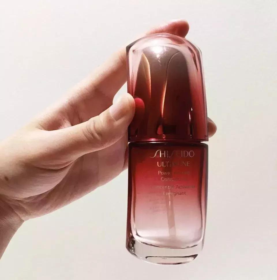 为什么日本代购比本土卖的还便宜,揭露日本代购