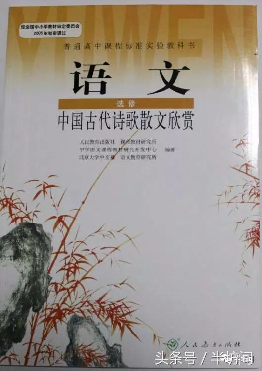 有哪些看似很LOW,实则惊艳的产品?