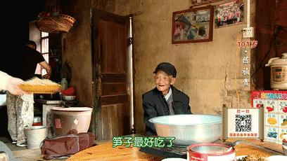 烤金桔止咳做法大全图片,金桔怎么烤着吃治咳嗽