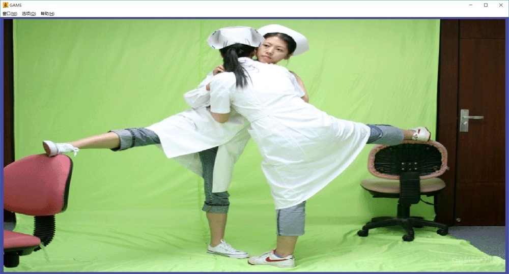 东东不死传说15个隐藏人物,东东不死传说怎么在电脑上玩