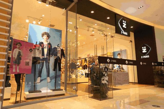 网易考拉实体店在哪,网易考拉什么时候开业