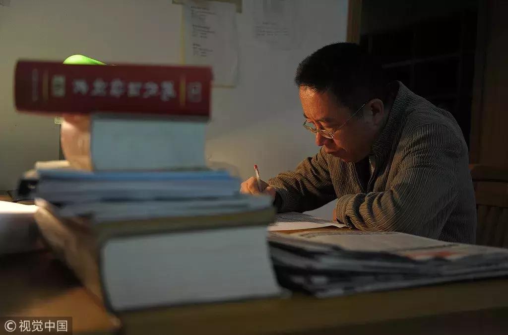 五一劳动加班文案,五一节加班的祝福语