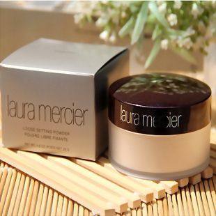 推荐比较好控油一点的散粉,扒一扒好用的国货护肤品