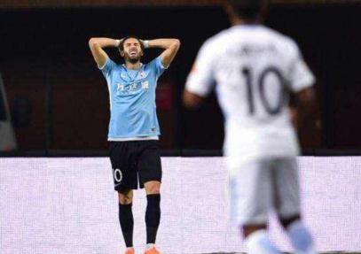 八冠王大连客场,八冠王大连泰达