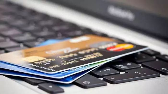 关于你不知道的秘密,关于钱你不知道的秘密上集