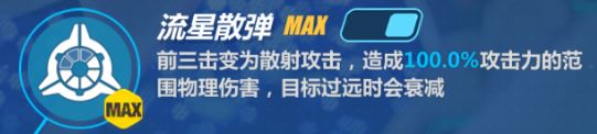 崩坏3女武神影骑士月华怎么连招,崩坏3s级女武神白骑士月光