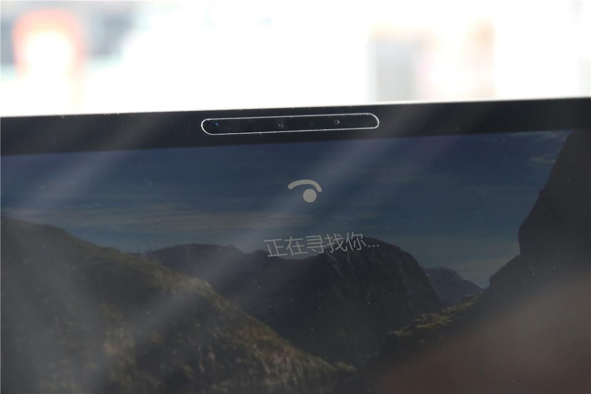 便携性能笔记本,便携续航能力强的笔记本电脑