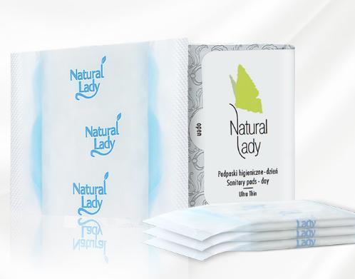 卫生巾原来是这么用的么,卫生巾科普