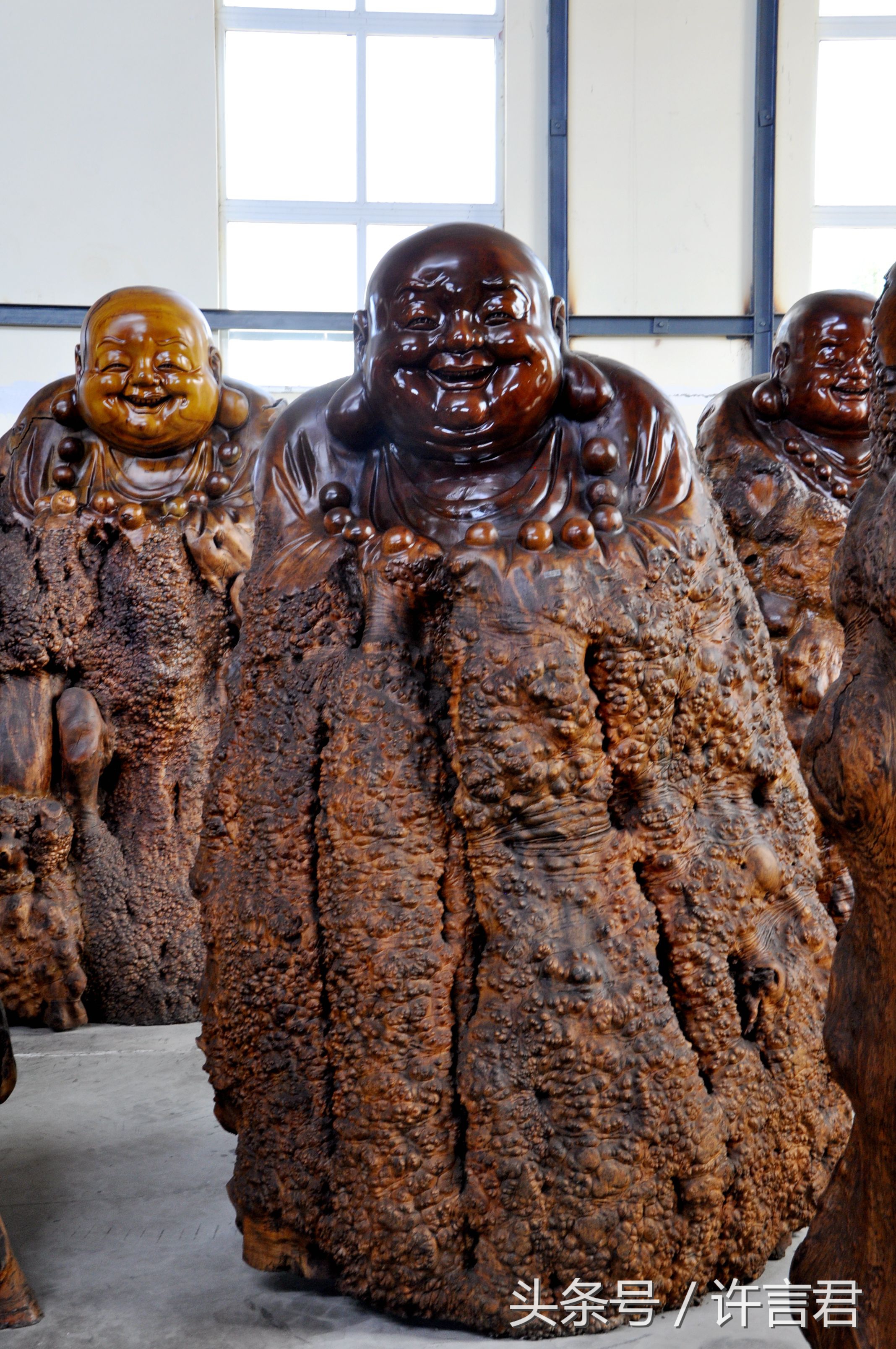 一尊佛像拍卖视频,一尊佛造像拍卖价