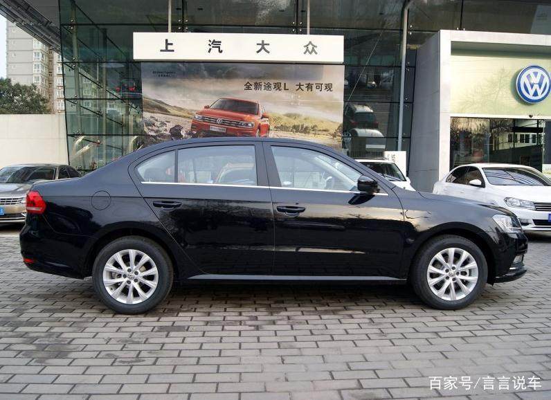 大众朗逸1.5l自动风尚版落地价,17款大众朗逸1.6l自动风尚版油耗