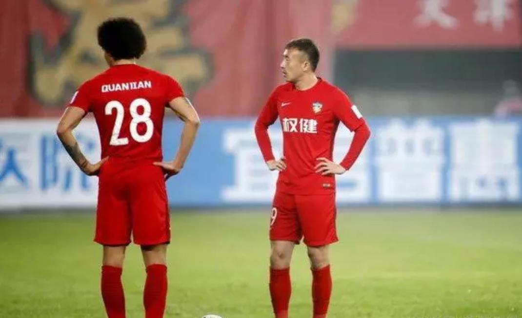 榄旈涓诲満鏉冨仴,鏉冨仴榄旈涓诲満