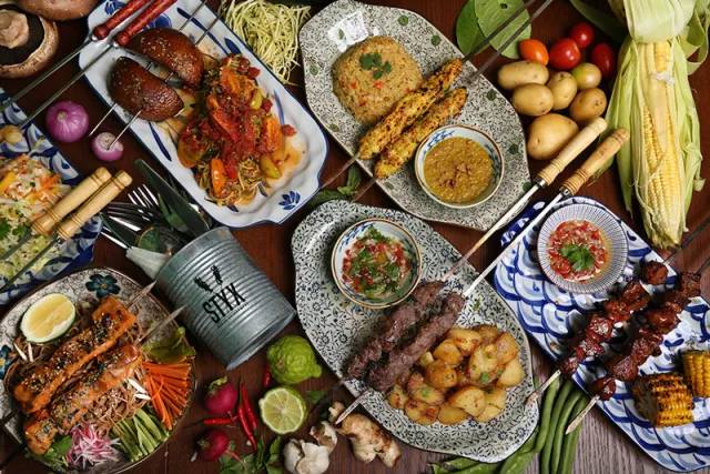 香港九记牛腩爷,香港九记牛腩香港地址