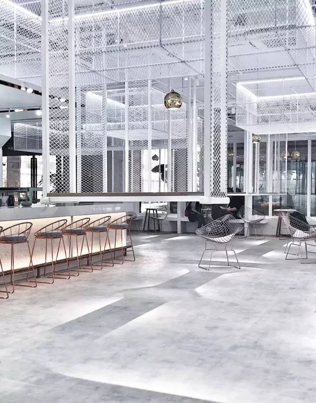 香港九记牛腩爷,香港九记牛腩香港地址