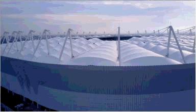 2018俄罗斯世界杯全场回顾,2018俄罗斯世界杯旅游看球攻略